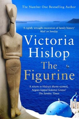The Figuri …