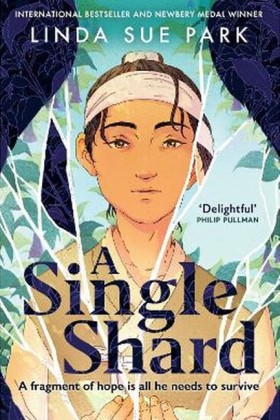 A Single S &hellip;