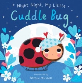 Night Nigh &hellip;
