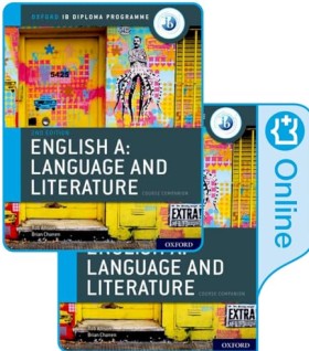 ENGLISH A- &hellip;