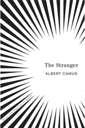 The Strang …