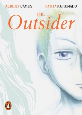 The Outsid …