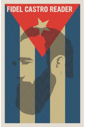 Fidel Cast &hellip;