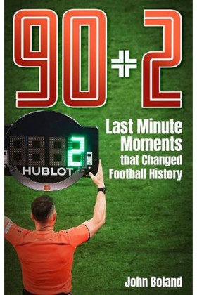 90+2