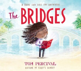 The Bridge …