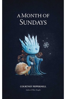 A Month of …
