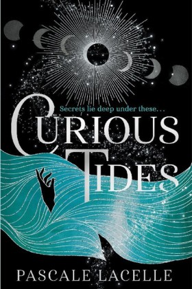 Curious Ti &hellip;