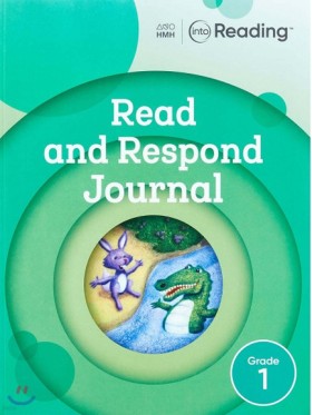 INTO READI …