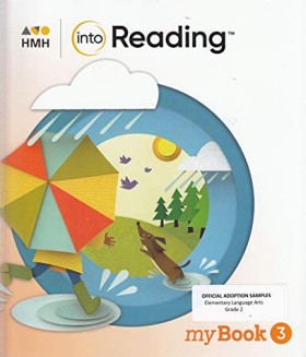 INTO READI &hellip;