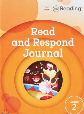 INTO READI …