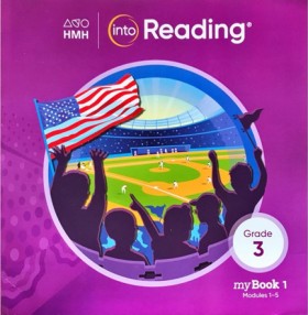 INTO READI &hellip;