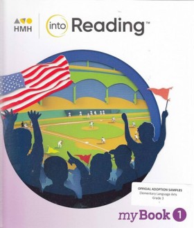 INTO READI …