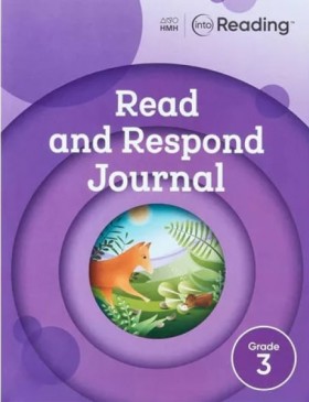 INTO READI &hellip;