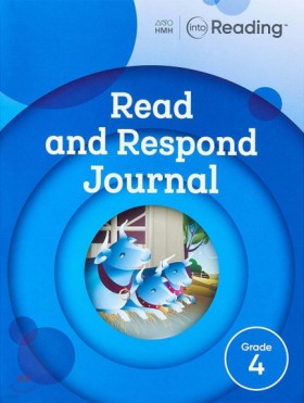 INTO READI …