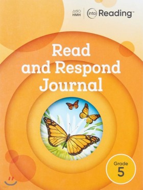 INTO READI …