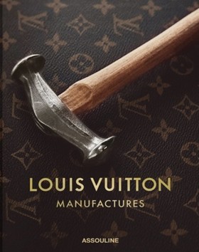 LOUIS VUIT …