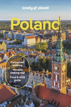 POLAND-10T …