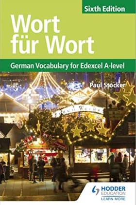 WORT FUR W &hellip;
