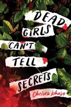 Dead Girls &hellip;