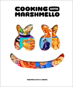 Cooking wi &hellip;