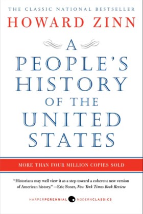 A PEOPLES …