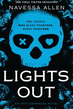 Lights Out