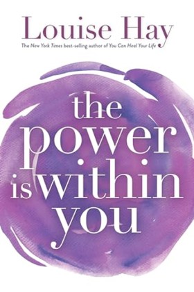 The Power &hellip;