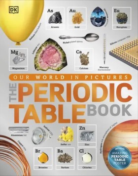 The Period &hellip;