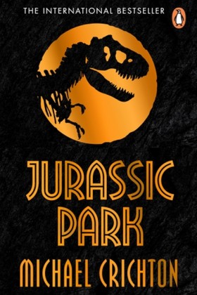 Jurassic P &hellip;