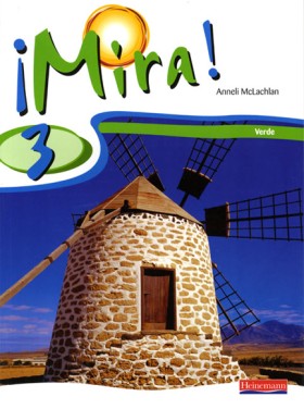Mira 3 Ver &hellip;