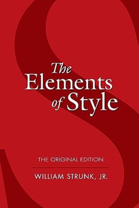 The Elemen …