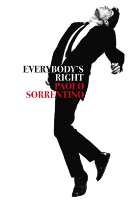 EVERYBODYS …