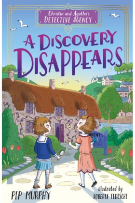 A Discover &hellip;