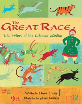The Great &hellip;