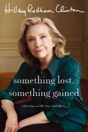 Something &hellip;