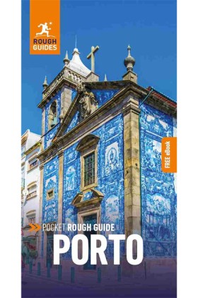 Pocket Rou &hellip;