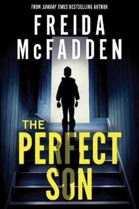 The Perfec &hellip;