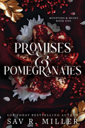 Promises a &hellip;