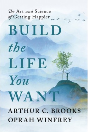 Build the …
