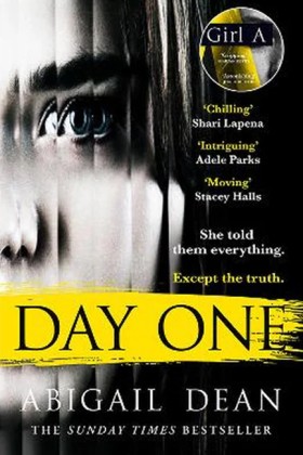 Day One