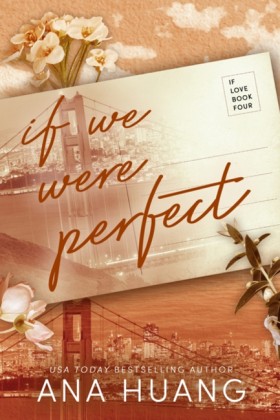 If We Were &hellip;