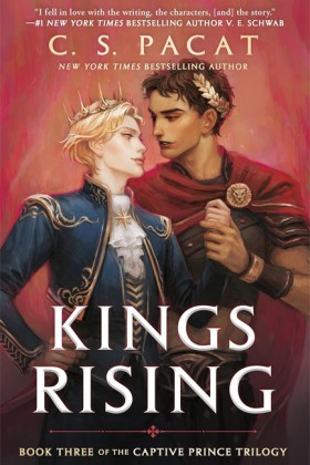 Kings Risi …