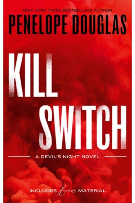 Kill Switc &hellip;