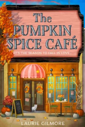The Pumpki &hellip;