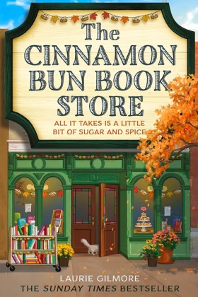 The Cinnam &hellip;