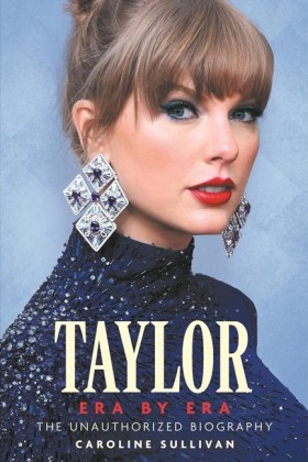 Taylor Swi …