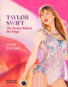Taylor Swi …