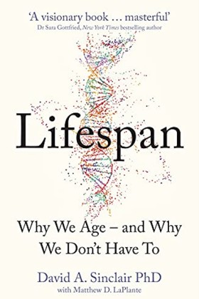Lifespan