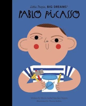 Pablo Pica &hellip;