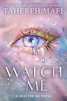 Watch Me
